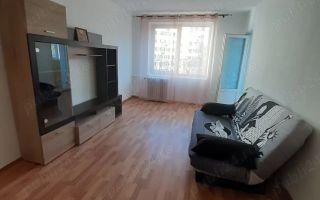 De inchiriat apartament 2 camere zona Teiul Doamne - Poză 1