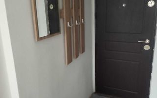 Apartament 2 camere, decomandat in Berceni, Strada Straja - Poză 1