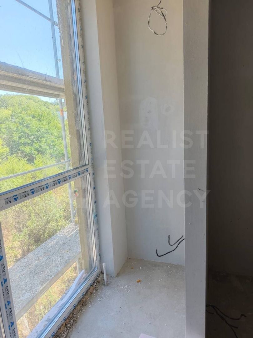 Vânzare, apartament, 1 cameră, strada Vadul lui Vodă, Ciocana - Poză 7