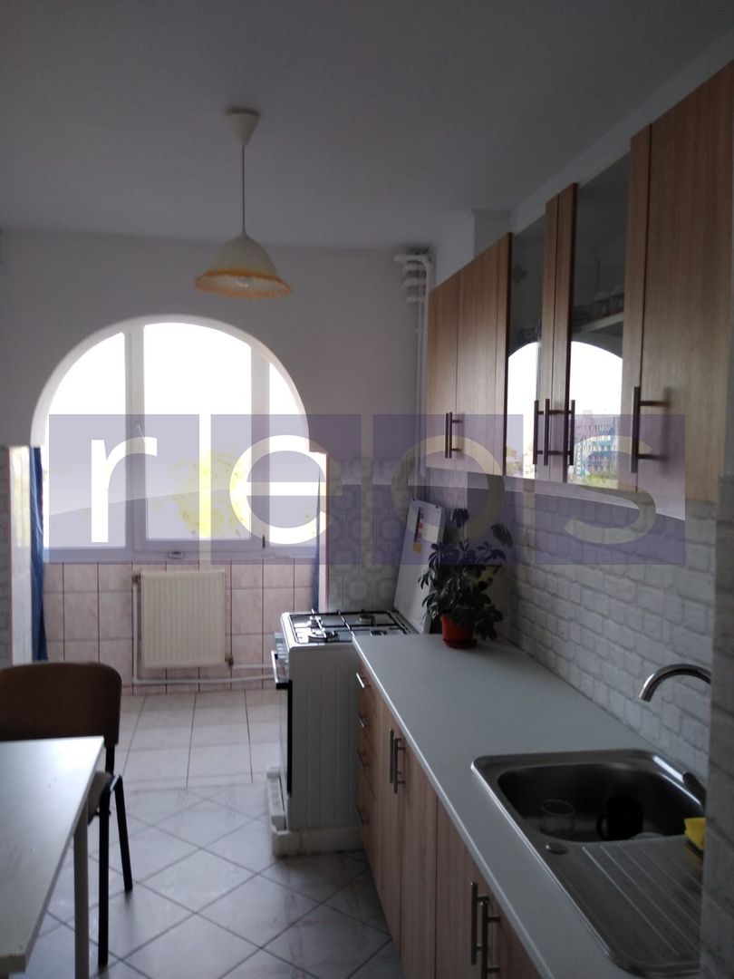 VANZARE 2 CAMERE | ZONA MARASESTI - Poză 1