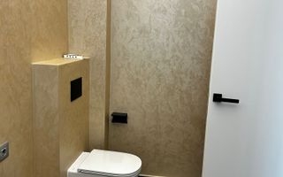 Apartament cu 3 camere - Zona Unirii - Poză 13