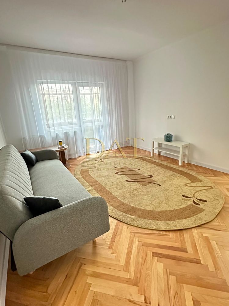 Apartament 3 camere | la cheie | etajul 1 | Grigorescu - Poză 2