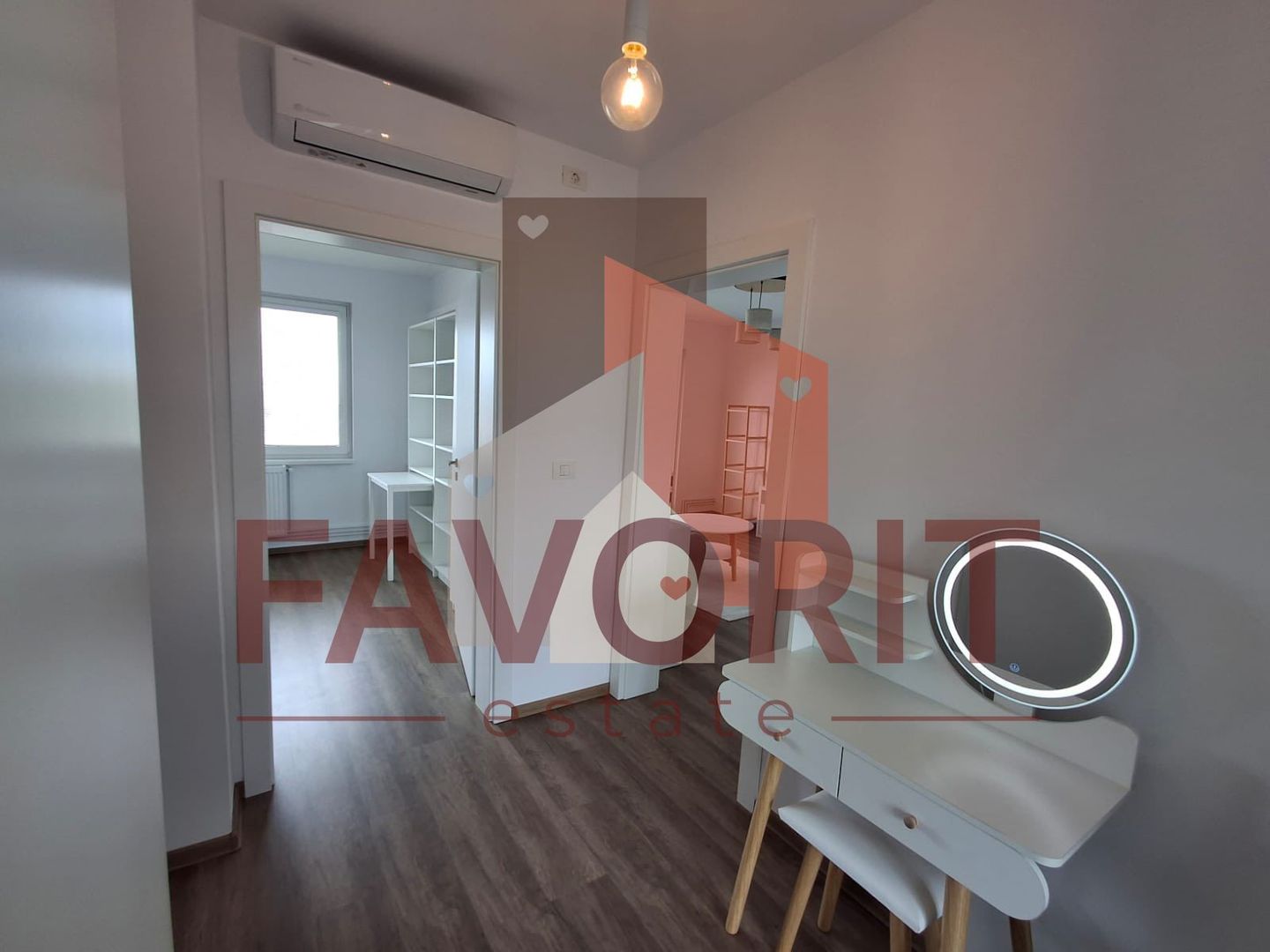 Apartament cu 3 camere | Modern | Take Ionescu | - Poză 6