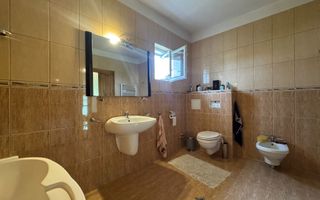 Casa individuala de vazare, Cetate - Poză 8