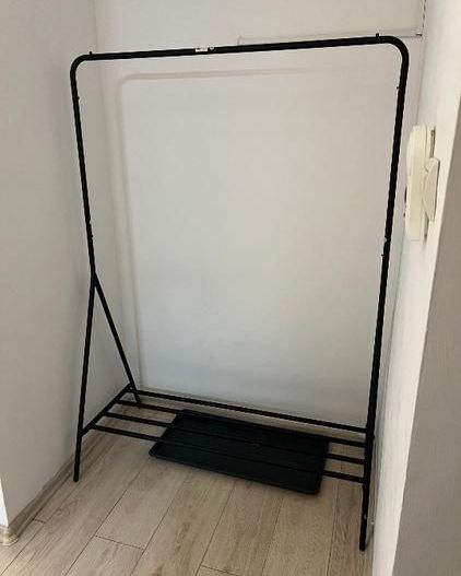 Apartament 2 camere la 20 m de Parcul Brancusi, Valea Ialomitei - Poză 9