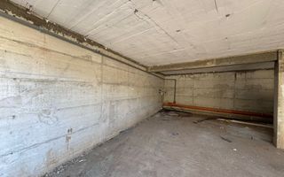 Apartament cu 2 camere decomandate, vila apartamente, Cetate - Poză 7