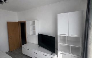 Apartament 2 camere | Iris – zona Oașului | etajul 3 - Poză 4
