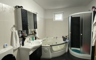 Casa 240mp | 14ari | 2 centrale  - Poză 20