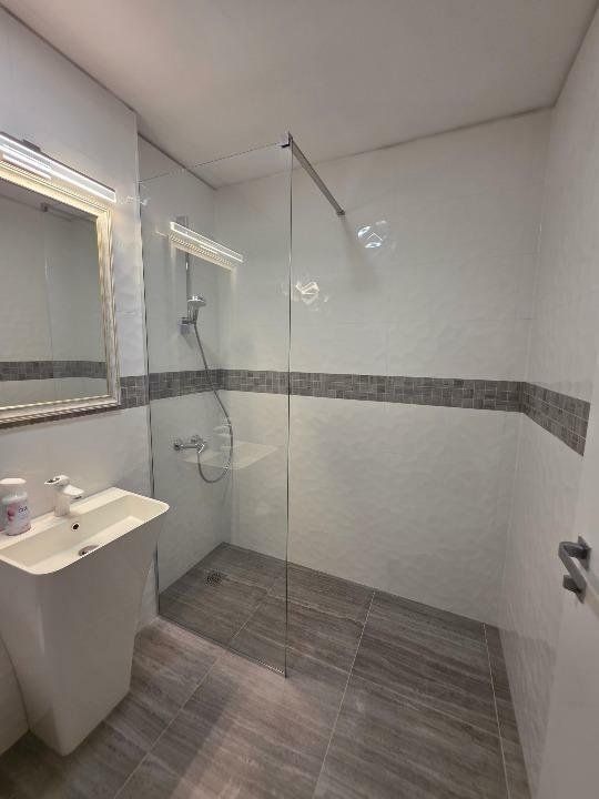 APARTAMENT 3 CAMERE | EROU IANCU NICOLAE | COMPLET MOBILAT SI UTILAT - Poză 11