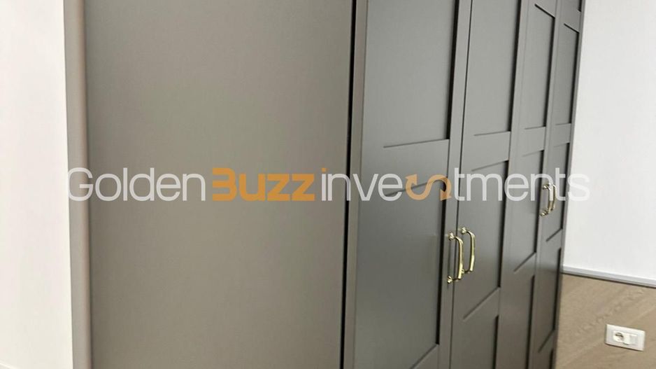 Apartament 2 camere de vanzare | Cortina | Parcare - Poză 11