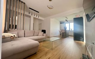 Vila parter, 3 camere, teren 509 mp, finisaje premium, Berceni - Poză 4