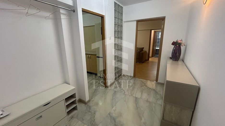 3 Camere Aviatiei/ Nicolae Caramfil - Poză 4