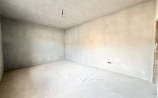 Apartament cu 2 camere si dressing decomandat la etajul 2in Giroc langa Hotel IQ - Poză 3