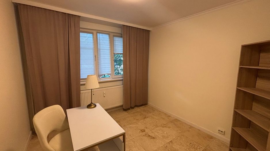 3 camere modern, loc de parcare, pet friendly, Titan - Poză 9