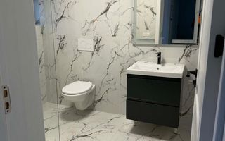 APARTAMENT NOU 2 CAMERE I BLOC NOU I 57/77mp I SUCEAVA I 65000euro - Poză 13