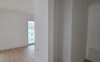 COMISION 0% !!!!VANZARE APARTAMENT 2 CAMERE CU  TERASA ZONA EROILOR - Poză 4