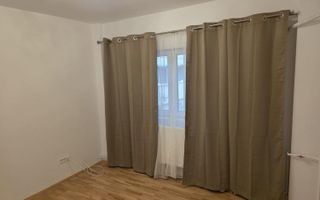 Apartament 2 camere de inchiriat zona Tineretului - Poză 4