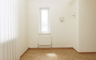 Vânzare, casă 3 nivele , str. Sihastrului, Codru - Poză 22