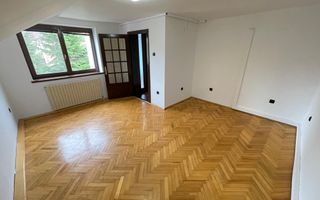 Circumvalatiunii | Casa individuala | 6 camere | Garaj - Poză 26