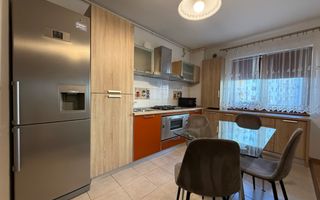 Apartament 3 camere - Toronto residence - Torontalului - Poză 17