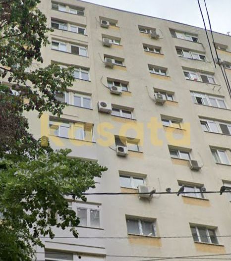 OPORTUNITATE | GARSONIERA | IANCULUI METROU  | DECOMANDATA | BLOC 1983 - Poză 6