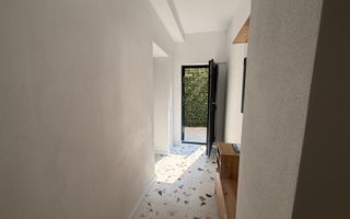 Garsoniera, ultracentral - 400 Euro - Poză 5