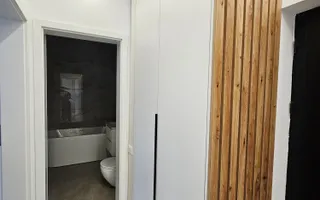 Apartament 2 camere complet mobilat si utilat - comuna Berceni - Poză 11