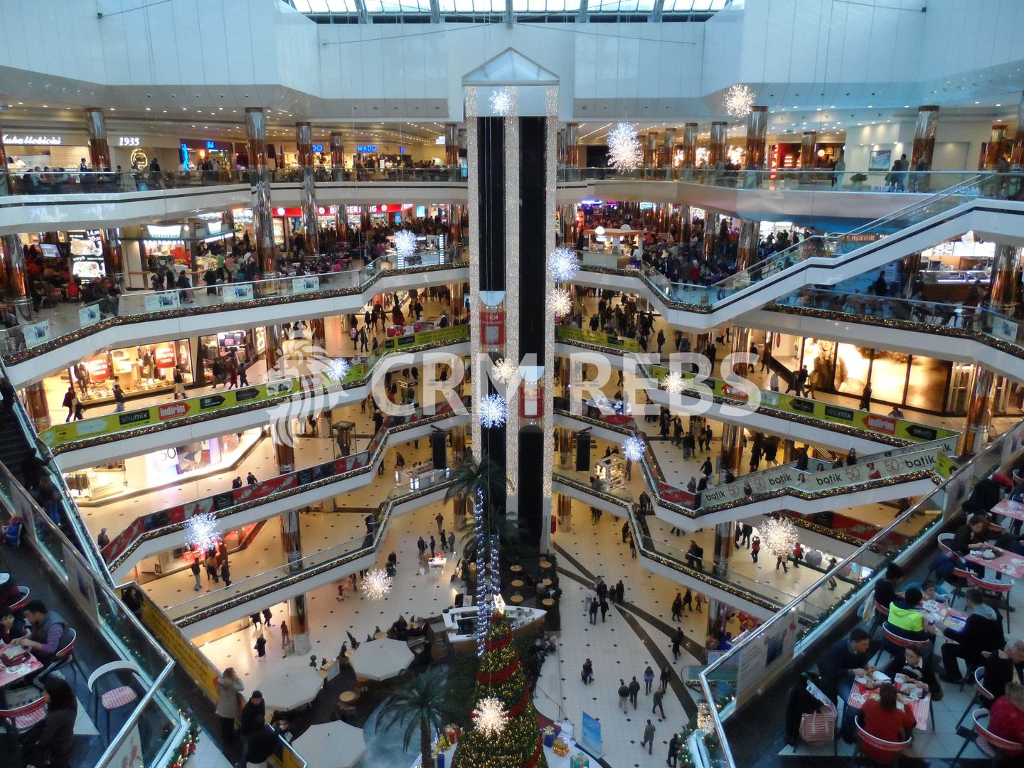 Vila individuala D+P+1+M 380mp utili - Poză 9