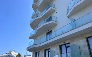 Apartamente premium la Marea Neagră | Stațiunea Jupiter – Cap Aurora - Poză 12