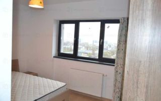 Apartament 3 camere Panduri Metrocity Academiei - Poză 6