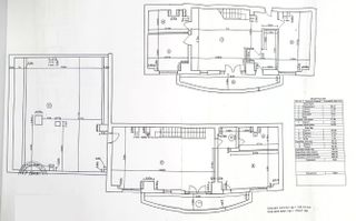 Duplex Superb 5 Camere 280mp cu Terasă 85mp Central Park-Parcul Circului - Poză 4