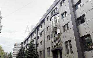 Zero comision, 30-108mp birou - productie usoara, Banu Manta, 13' [M] - Poză 10