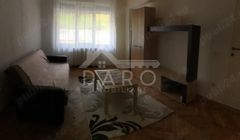 Vand apartament 2 camere,cartier Tudor. - Poză 2