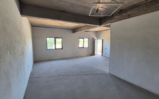 Casa P+1 - 142,80 mp - Pantelimon - Poză 6