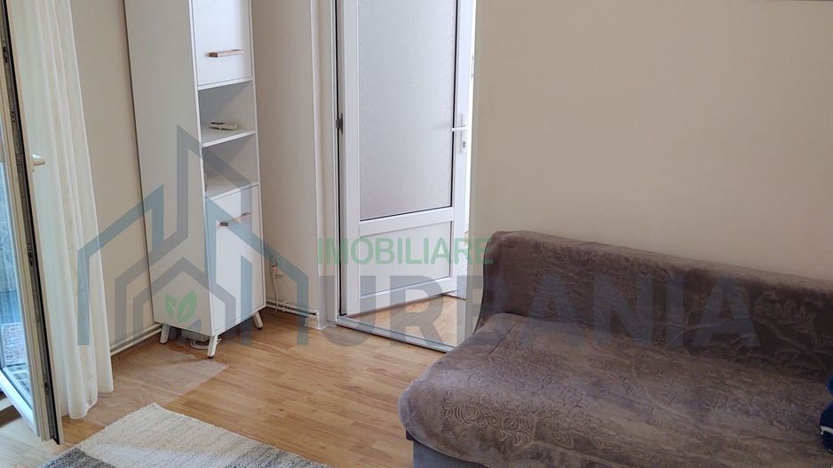 Apartament 2 camere - Poză 3