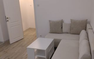 De vanzare apartament 2 camere Drumul Taberei - Poză 2