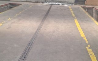 Proprietate Industrială de Vânzare | Poziție Premium - Poză 5