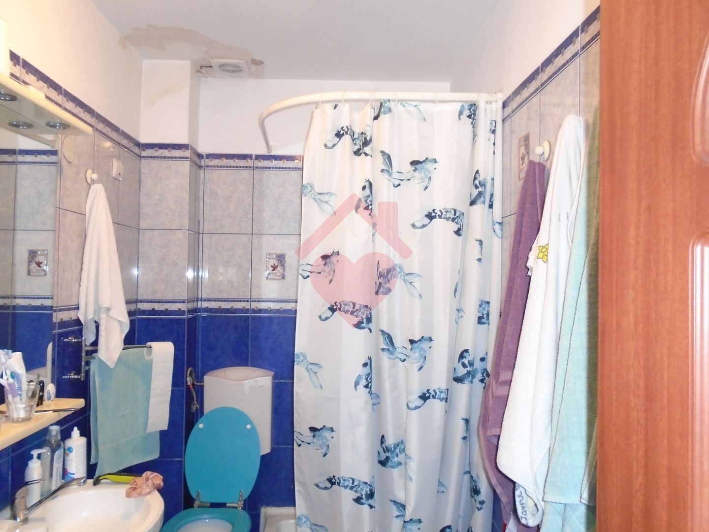 Domenii Expozitiei 5 Minute Metrou - Vila P+1 - Poză 21