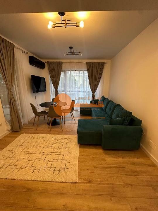 2 camere Crangasi (10min metrou Crangasi) - Poză 4