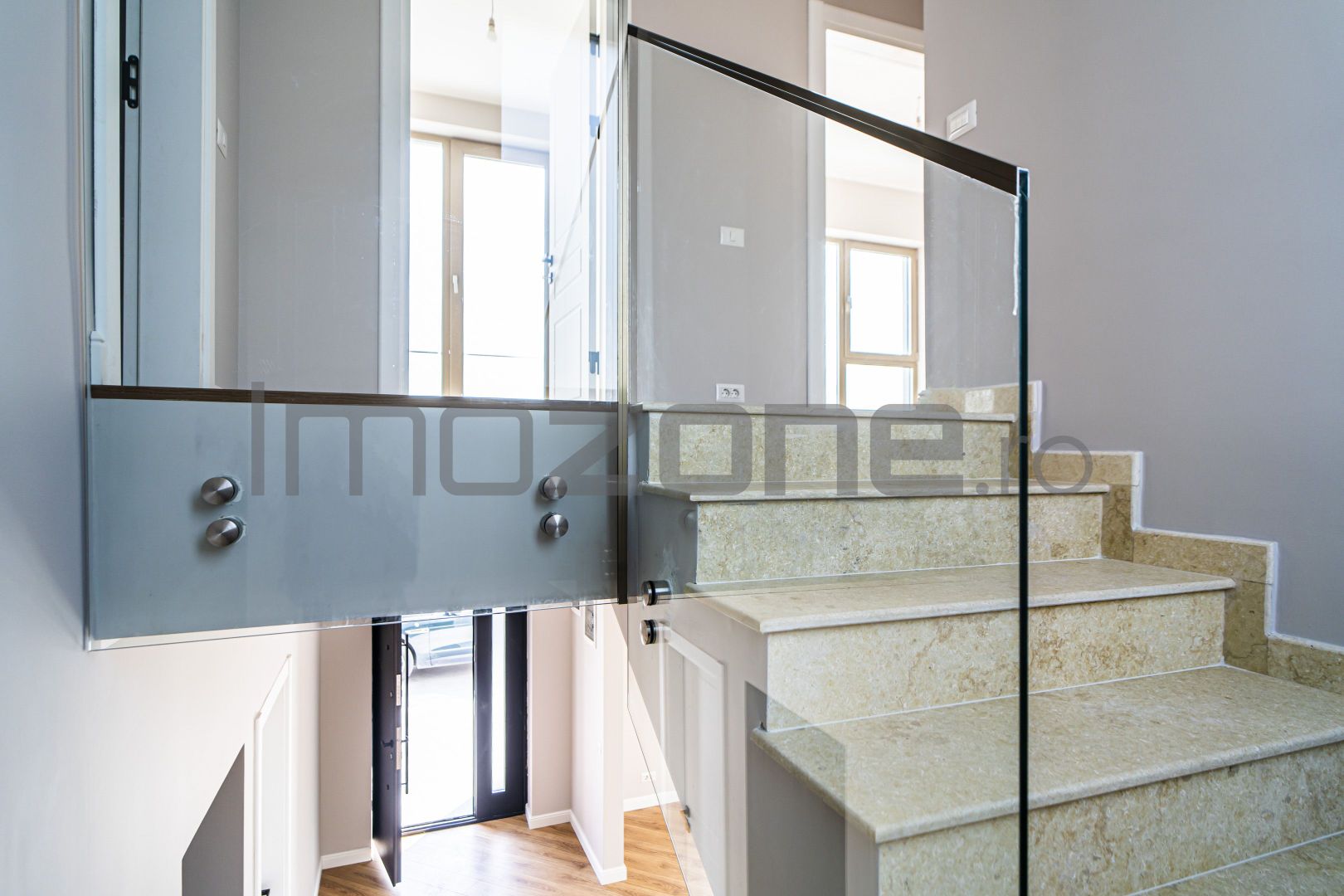 Casa individuala 5 camere / Finisaje Deosebite / Otopeni / Mutare Imediata - Poză 14