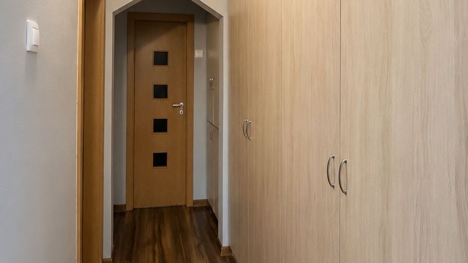 COMISION 0% | Apartament 3 camere | 63 mp utili | Lipovei | Centrala - Poză 8