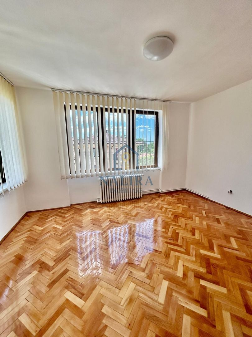 Casa de inchiriat - Tudor Vladimirescu - Poză 9