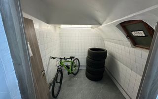 Spatiu comercial/birouri de vânzare | Ultracentral - Poză 6