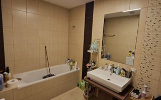 3 Camere Decomandat,128 Mp, Parcare,Boxa,Scoala Americana – Ibiza Soul - Poză 9