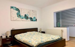 Apartament 4 camere - Decomandat - langa Shopping City - Poză 8