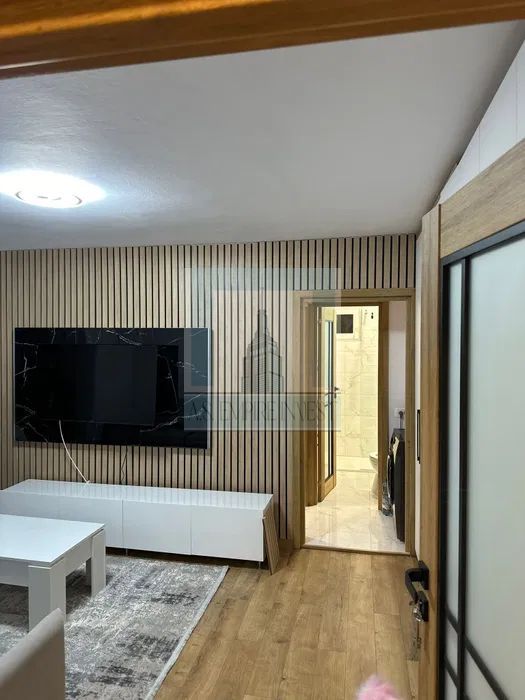 Apartament 2 camere mobilat/ utilat - zona Grivitei - Poză 8