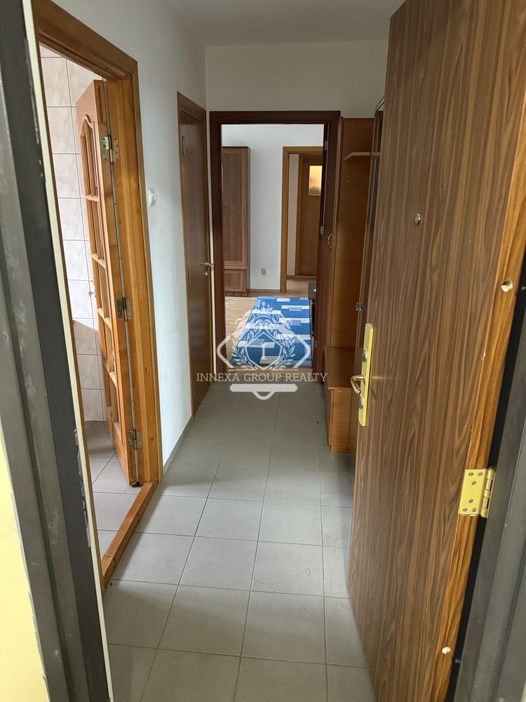 Apartament 3 camere | Stefan cel Mare - Obor, metrou | Etaj 2 - 61.5mp - Poză 5