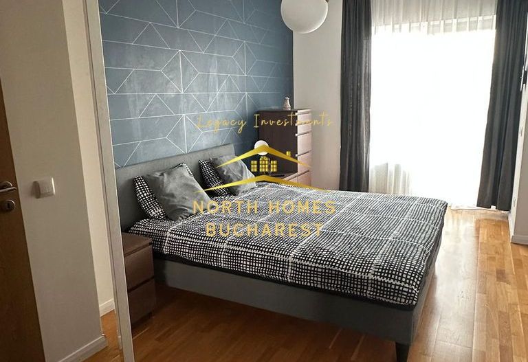 Duplex 3 Camere | Loc de Parcare | Centrala Proprie | New Town Dristor - Poză 15