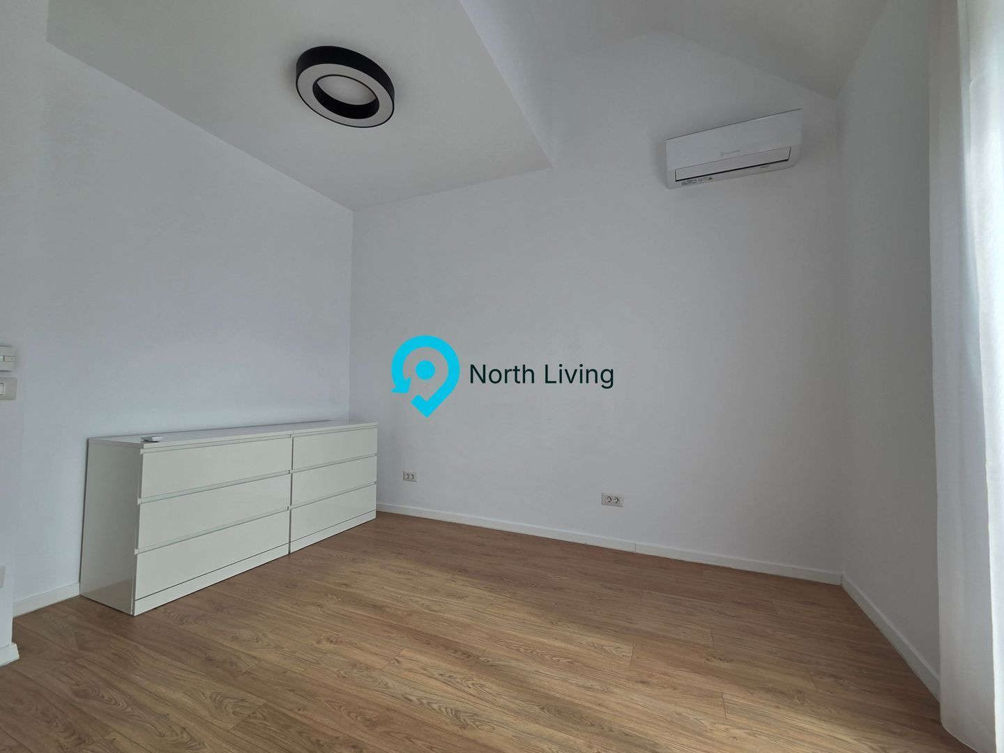 Vilă duplex | 5 camere | 250 mp gradina | Pipera - Matei Millo - Poză 19