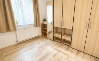 Apartament cu 3 camere, izolat termic, Dambu Pietros, Targu Mures - Poză 5